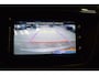 Suzuki S-Cross 1.4 Boosterjet Select 1e Eigenaar Dealer Onderhouden + Leder|Panoramadak|Stoelverwarming|Bluetooth|Carplay|