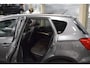 Suzuki S-Cross 1.4 Boosterjet Select 1e Eigenaar Dealer Onderhouden + Leder|Panoramadak|Stoelverwarming|Bluetooth|Carplay|