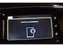Suzuki S-Cross 1.4 Boosterjet Select 1e Eigenaar Dealer Onderhouden + Leder|Panoramadak|Stoelverwarming|Bluetooth|Carplay|