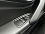 BMW Z4 Roadster M40i High Executive M-Sport | HUD | ACC