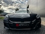 BMW Z4 Roadster M40i High Executive M-Sport | HUD | ACC