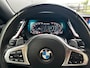 BMW Z4 Roadster M40i High Executive M-Sport | HUD | ACC
