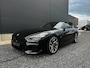BMW Z4 Roadster M40i High Executive M-Sport | HUD | ACC