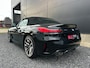 BMW Z4 Roadster M40i High Executive M-Sport | HUD | ACC