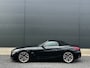 BMW Z4 Roadster M40i High Executive M-Sport | HUD | ACC