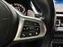 BMW Z4 Roadster M40i High Executive M-Sport | HUD | ACC