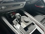 BMW Z4 Roadster M40i High Executive M-Sport | HUD | ACC