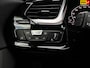 BMW Z4 Roadster M40i High Executive M-Sport | HUD | ACC