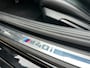 BMW Z4 Roadster M40i High Executive M-Sport | HUD | ACC