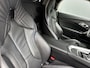 BMW Z4 Roadster M40i High Executive M-Sport | HUD | ACC