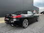 BMW Z4 Roadster M40i High Executive M-Sport | HUD | ACC