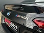 BMW Z4 Roadster M40i High Executive M-Sport | HUD | ACC