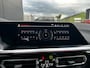 BMW Z4 Roadster M40i High Executive M-Sport | HUD | ACC