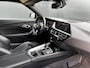 BMW Z4 Roadster M40i High Executive M-Sport | HUD | ACC