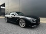 BMW Z4 Roadster M40i High Executive M-Sport | HUD | ACC