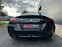 BMW Z4 Roadster M40i High Executive M-Sport | HUD | ACC