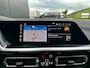 BMW Z4 Roadster M40i High Executive M-Sport | HUD | ACC