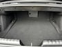 BMW Z4 Roadster M40i High Executive M-Sport | HUD | ACC