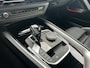 BMW Z4 Roadster M40i High Executive M-Sport | HUD | ACC