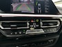BMW Z4 Roadster M40i High Executive M-Sport | HUD | ACC