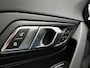BMW Z4 Roadster M40i High Executive M-Sport | HUD | ACC