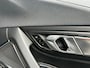 BMW Z4 Roadster M40i High Executive M-Sport | HUD | ACC