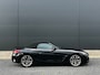 BMW Z4 Roadster M40i High Executive M-Sport | HUD | ACC