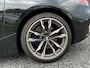 BMW Z4 Roadster M40i High Executive M-Sport | HUD | ACC