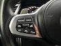 BMW Z4 Roadster M40i High Executive M-Sport | HUD | ACC