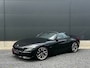 BMW Z4 Roadster M40i High Executive M-Sport | HUD | ACC