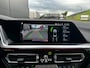 BMW Z4 Roadster M40i High Executive M-Sport | HUD | ACC
