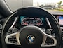 BMW Z4 Roadster M40i High Executive M-Sport | HUD | ACC