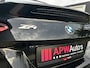 BMW Z4 Roadster M40i High Executive M-Sport | HUD | ACC