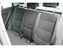 Volkswagen Golf Plus 1.6 TDI DSG NW APK! TREKHAAK CRUISE PDC