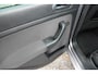 Volkswagen Golf Plus 1.6 TDI DSG NW APK! TREKHAAK CRUISE PDC