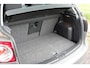 Volkswagen Golf Plus 1.6 TDI DSG NW APK! TREKHAAK CRUISE PDC