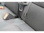 Volkswagen Golf Plus 1.6 TDI DSG NW APK! TREKHAAK CRUISE PDC