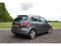 Volkswagen Golf Plus 1.6 TDI DSG NW APK! TREKHAAK CRUISE PDC