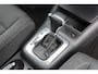Volkswagen Golf Plus 1.6 TDI DSG NW APK! TREKHAAK CRUISE PDC