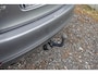 Volkswagen Golf Plus 1.6 TDI DSG NW APK! TREKHAAK CRUISE PDC