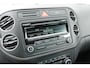 Volkswagen Golf Plus 1.6 TDI DSG NW APK! TREKHAAK CRUISE PDC