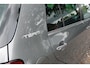 Volkswagen Golf Plus 1.6 TDI DSG NW APK! TREKHAAK CRUISE PDC