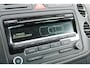 Volkswagen Golf Plus 1.6 TDI DSG NW APK! TREKHAAK CRUISE PDC