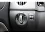 Volkswagen Golf Plus 1.6 TDI DSG NW APK! TREKHAAK CRUISE PDC