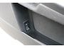 Volkswagen Golf Plus 1.6 TDI DSG NW APK! TREKHAAK CRUISE PDC