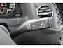 Volkswagen Golf Plus 1.6 TDI DSG NW APK! TREKHAAK CRUISE PDC