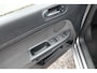 Volkswagen Golf Plus 1.6 TDI DSG NW APK! TREKHAAK CRUISE PDC