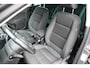 Volkswagen Golf Plus 1.6 TDI DSG NW APK! TREKHAAK CRUISE PDC