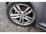 Volkswagen Golf Plus 1.6 TDI DSG NW APK! TREKHAAK CRUISE PDC