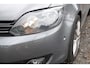 Volkswagen Golf Plus 1.6 TDI DSG NW APK! TREKHAAK CRUISE PDC